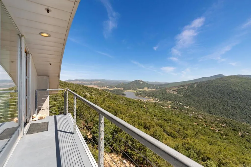 36124 Mountain Circle Drive Julian, CA 92036