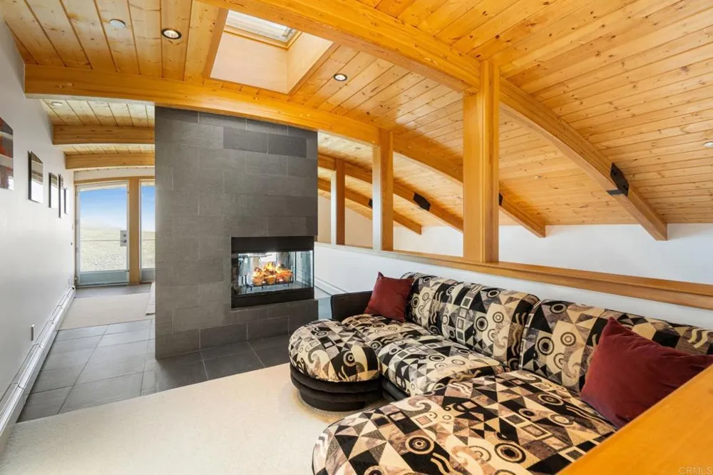 36124 Mountain Circle Drive Julian, CA 92036