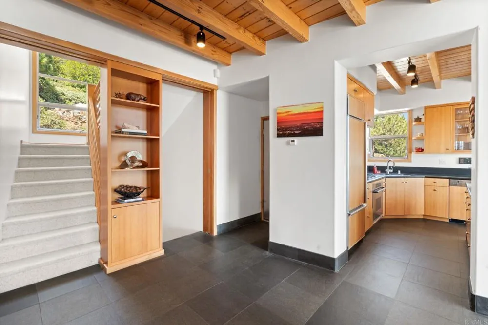 36124 Mountain Circle Drive Julian, CA 92036