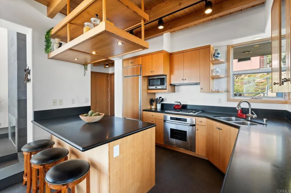 36124 Mountain Circle Drive Julian, CA 92036