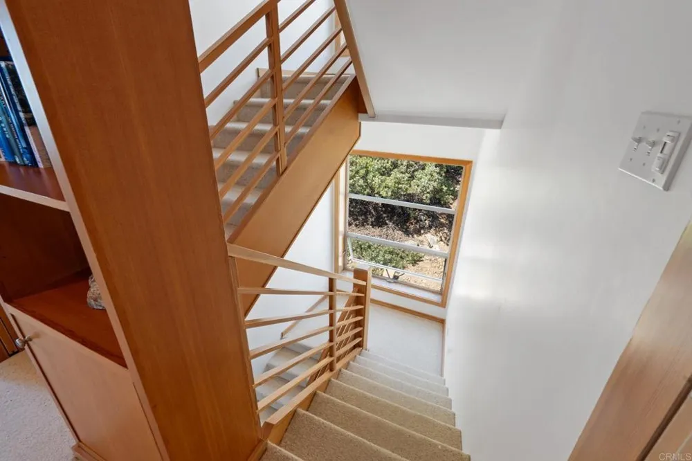 36124 Mountain Circle Drive Julian, CA 92036