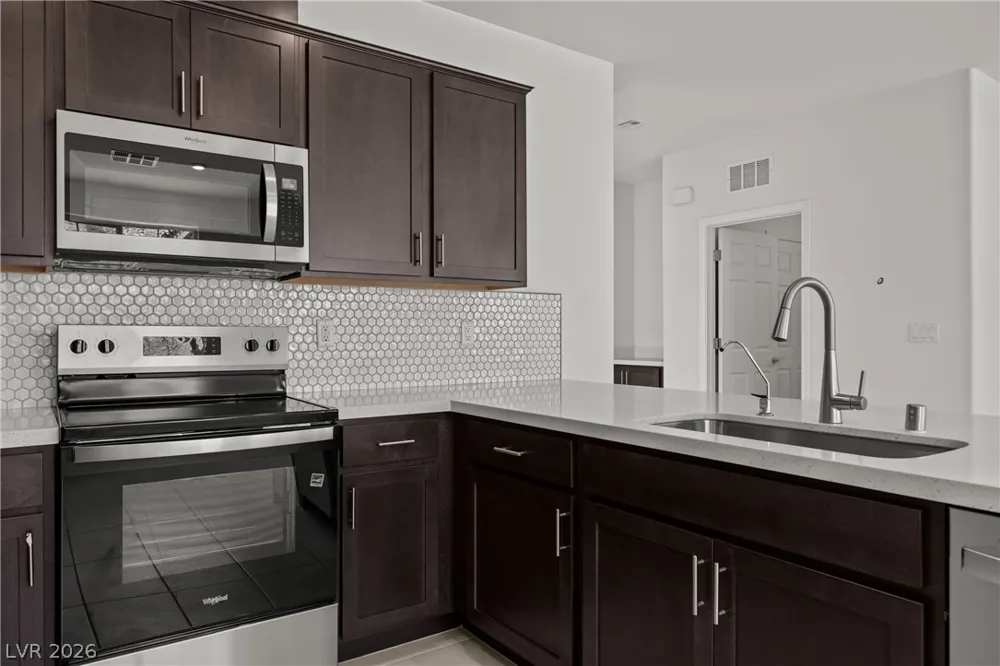 558 Jefferson Lane Mesquite, NV 89027