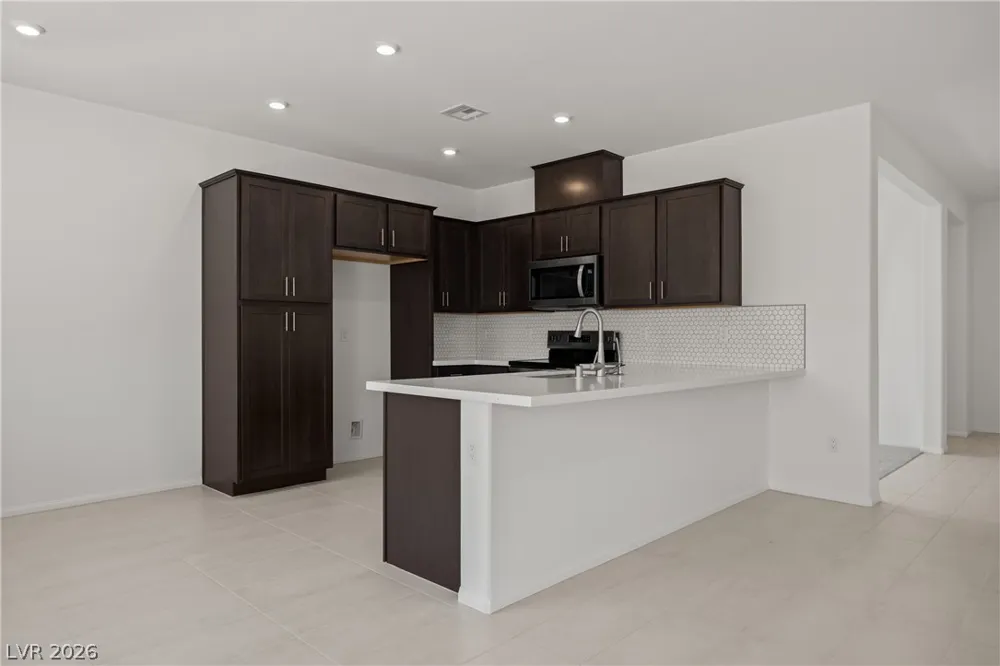 558 Jefferson Lane Mesquite, NV 89027