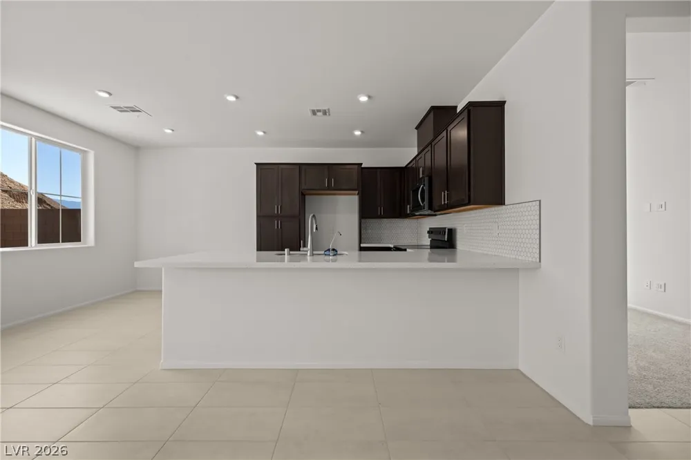 558 Jefferson Lane Mesquite, NV 89027