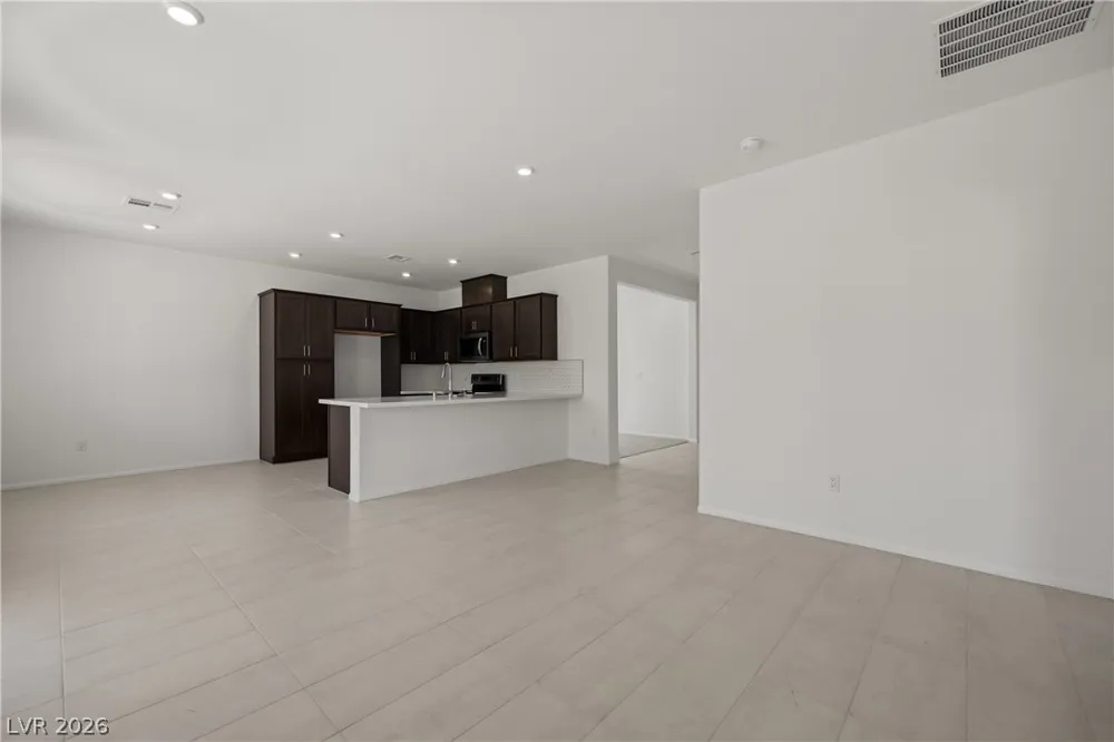 558 Jefferson Lane Mesquite, NV 89027