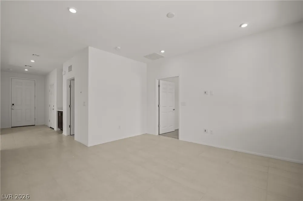 558 Jefferson Lane Mesquite, NV 89027
