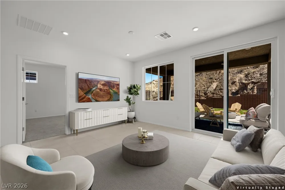 558 Jefferson Lane Mesquite, NV 89027