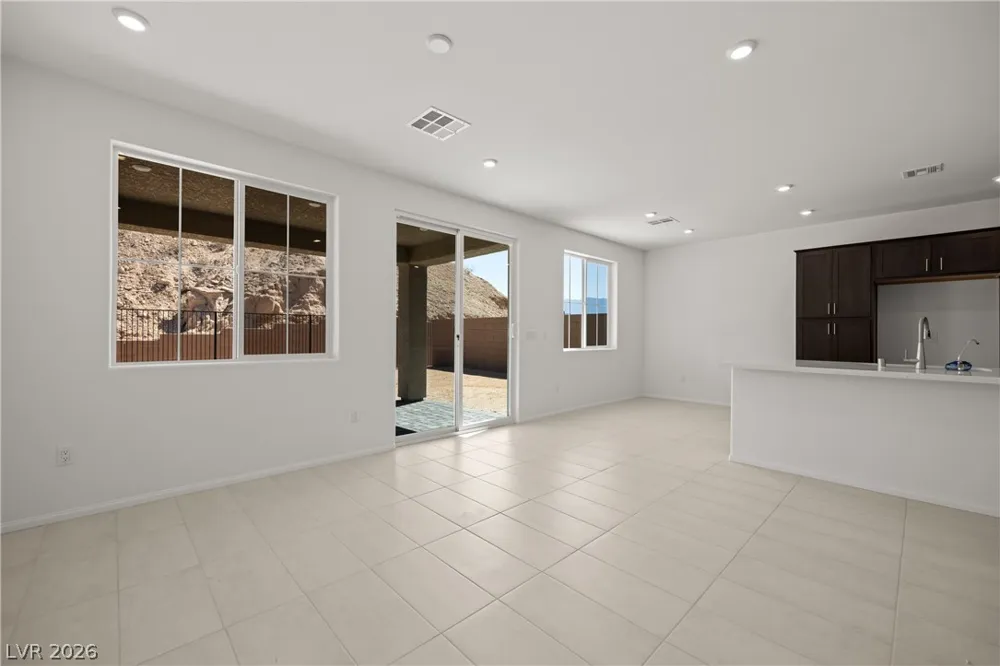 558 Jefferson Lane Mesquite, NV 89027