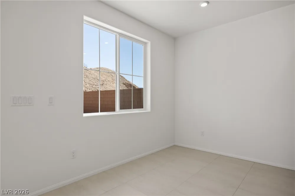558 Jefferson Lane Mesquite, NV 89027
