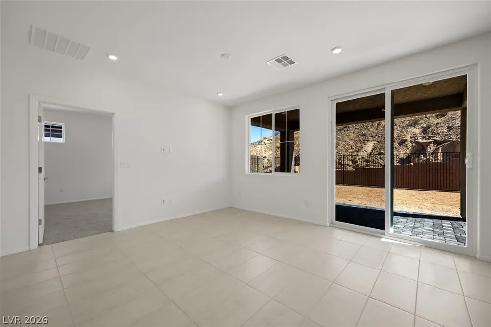 558 Jefferson Lane Mesquite, NV 89027