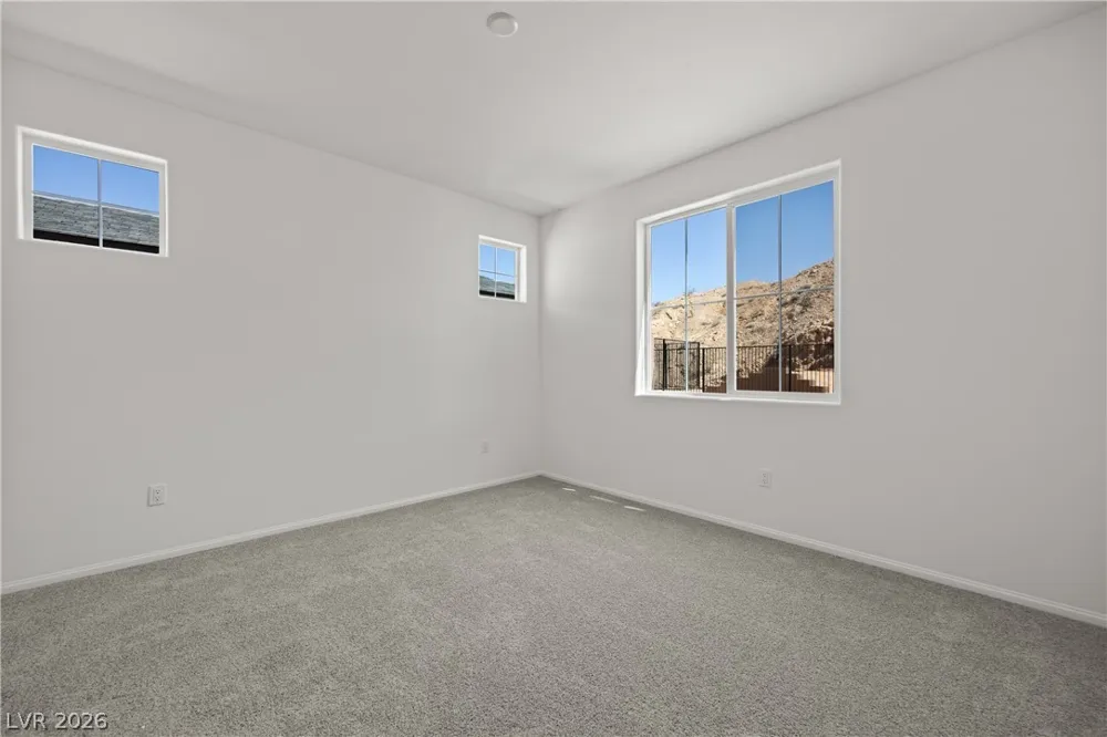 558 Jefferson Lane Mesquite, NV 89027
