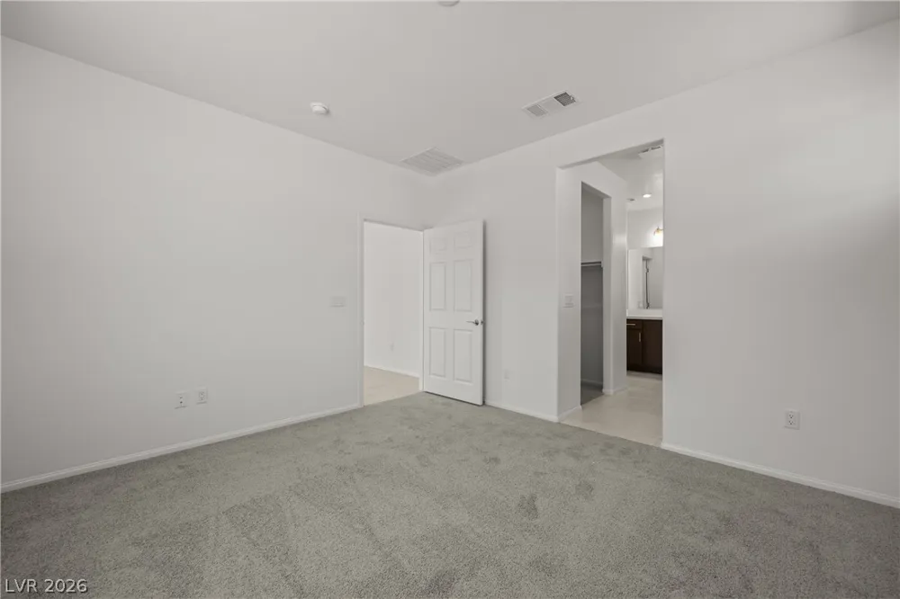 558 Jefferson Lane Mesquite, NV 89027