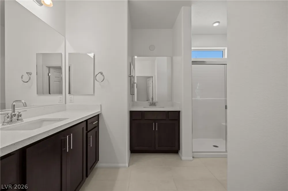 558 Jefferson Lane Mesquite, NV 89027
