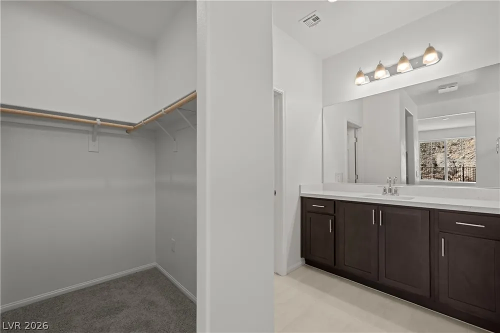 558 Jefferson Lane Mesquite, NV 89027