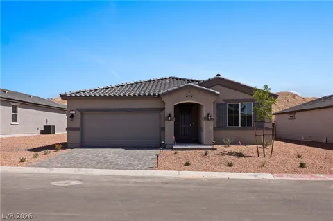 558 Jefferson Lane