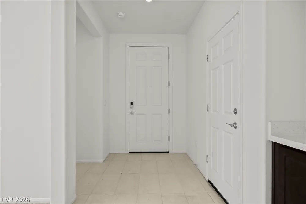 558 Jefferson Lane Mesquite, NV 89027
