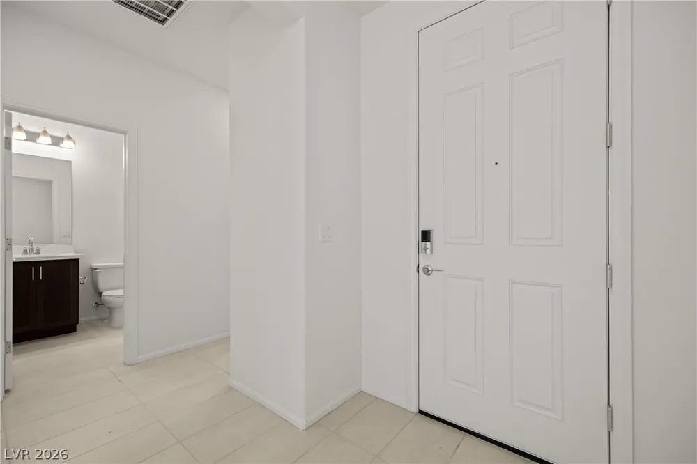 558 Jefferson Lane Mesquite, NV 89027