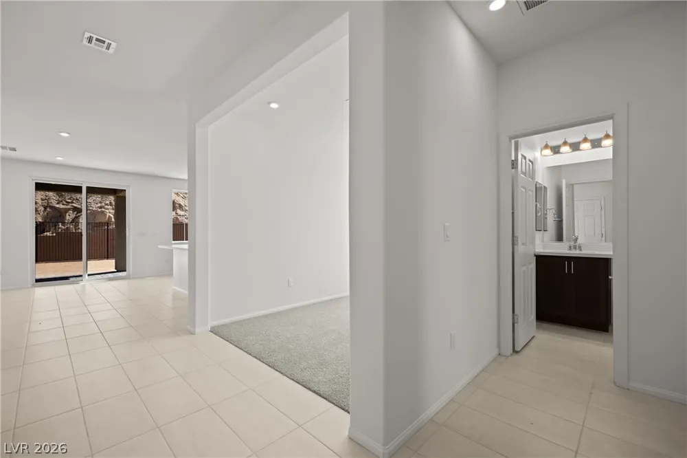 558 Jefferson Lane Mesquite, NV 89027