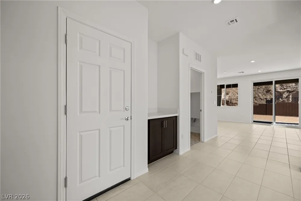 558 Jefferson Lane Mesquite, NV 89027