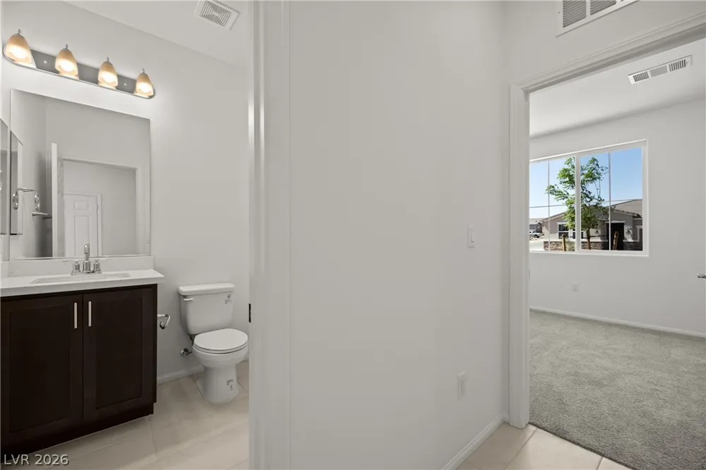 558 Jefferson Lane Mesquite, NV 89027