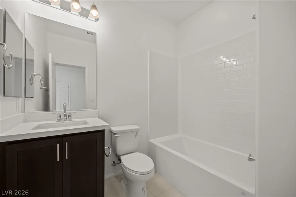 558 Jefferson Lane Mesquite, NV 89027