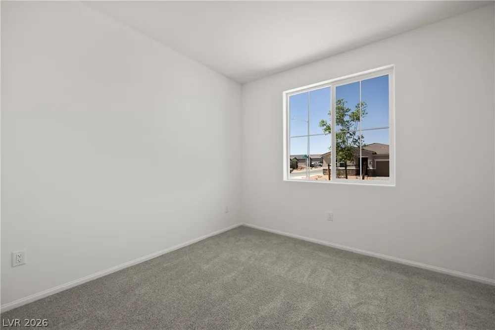 558 Jefferson Lane Mesquite, NV 89027