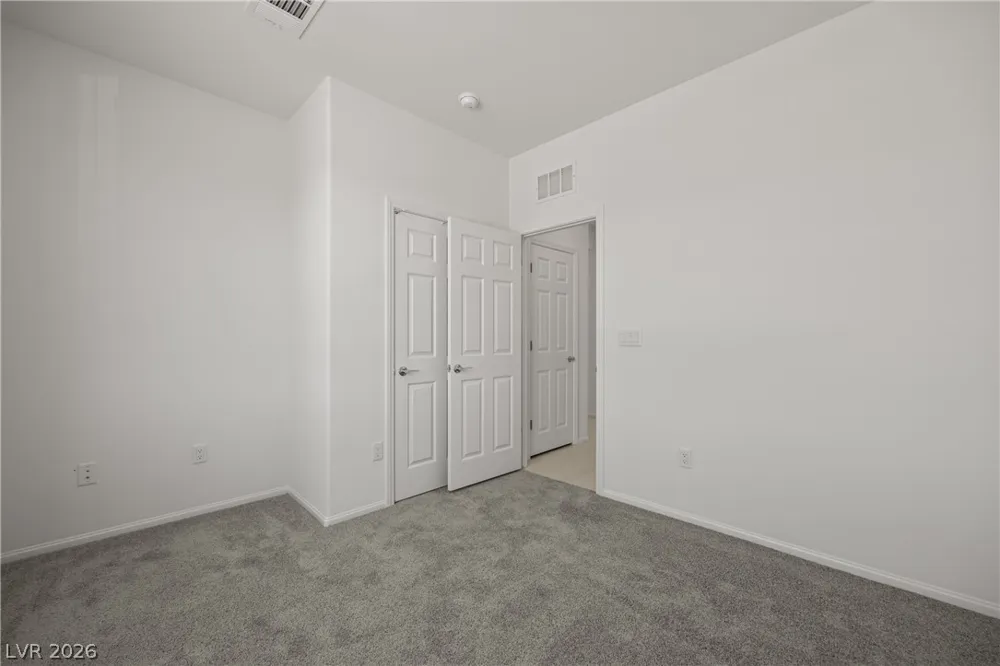 558 Jefferson Lane Mesquite, NV 89027
