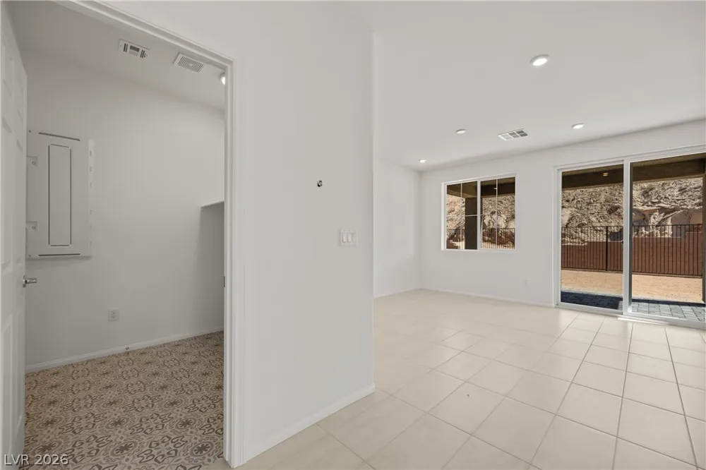 558 Jefferson Lane Mesquite, NV 89027