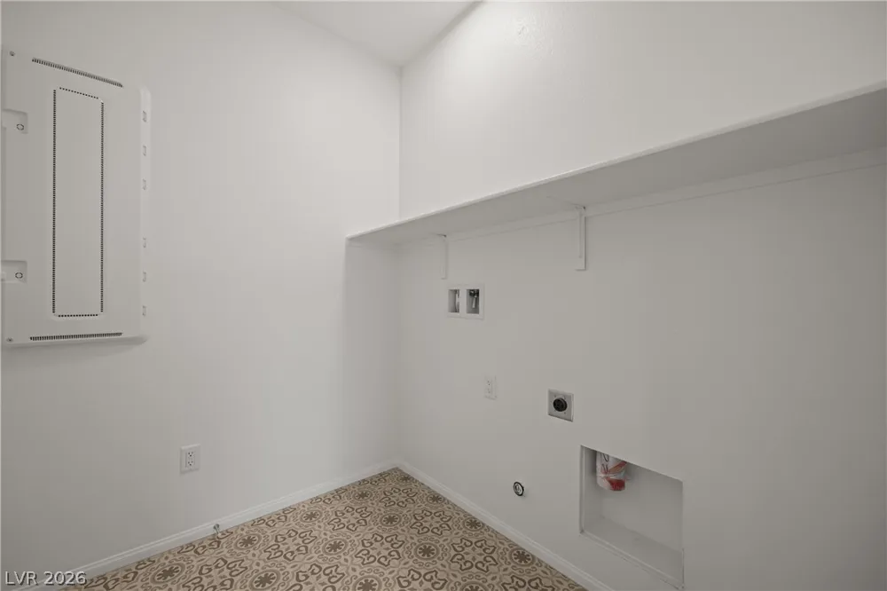 558 Jefferson Lane Mesquite, NV 89027