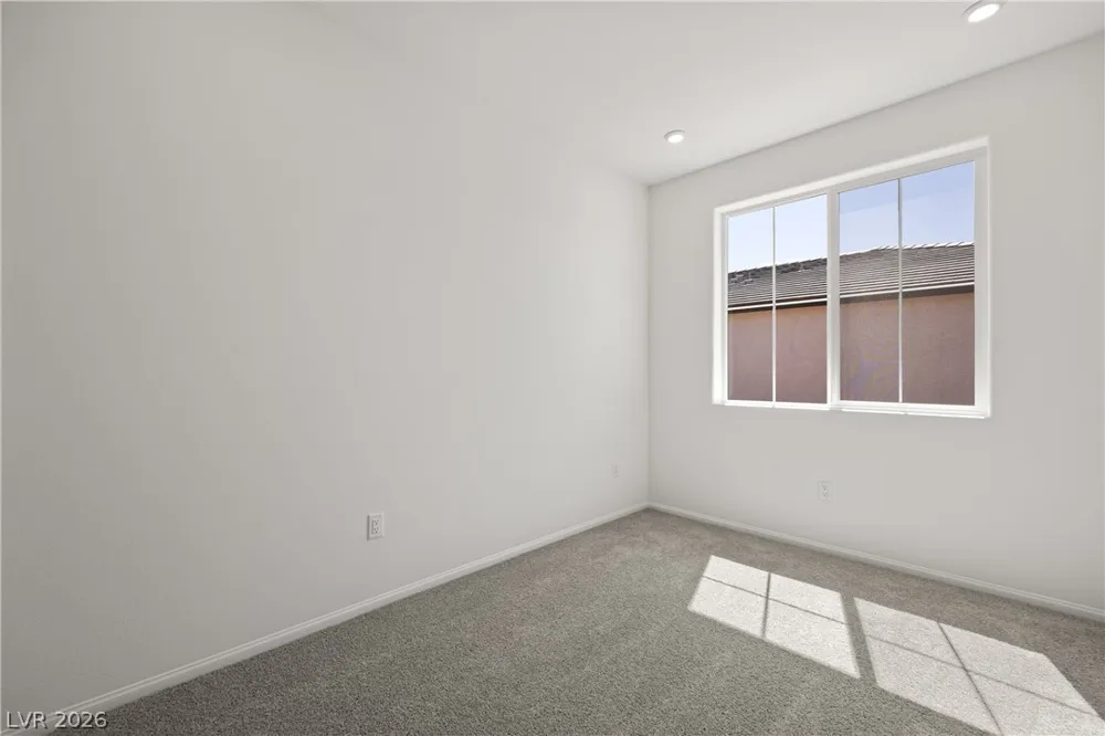 558 Jefferson Lane Mesquite, NV 89027