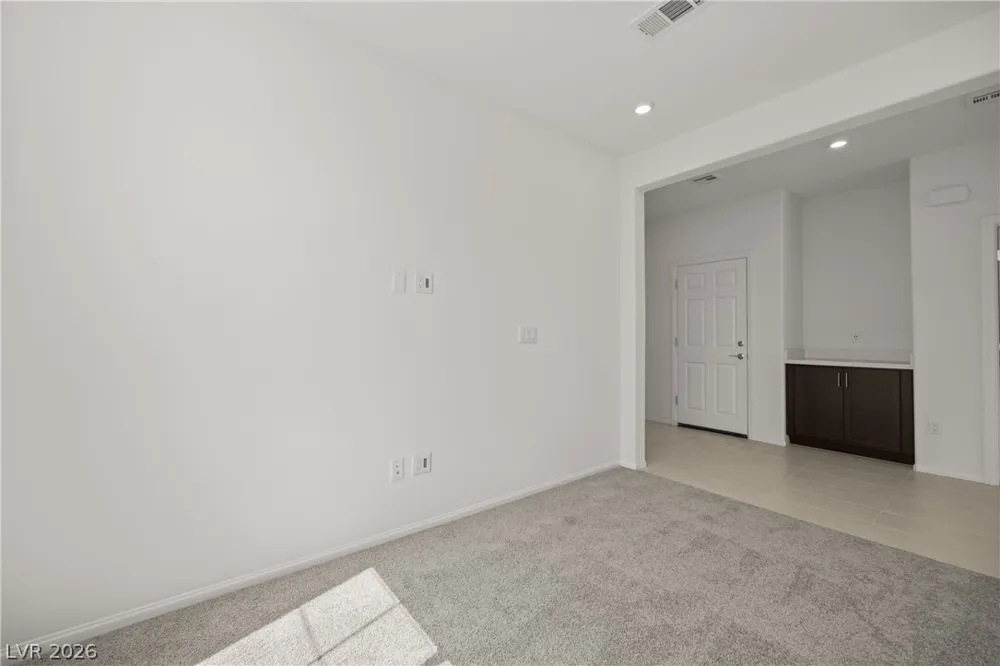 558 Jefferson Lane Mesquite, NV 89027