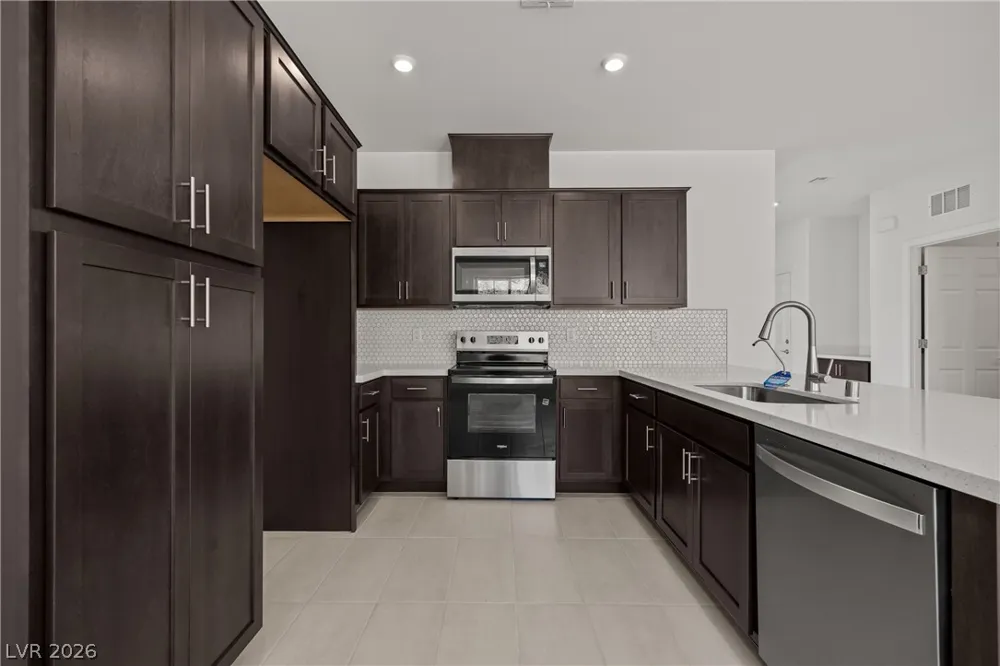 558 Jefferson Lane Mesquite, NV 89027