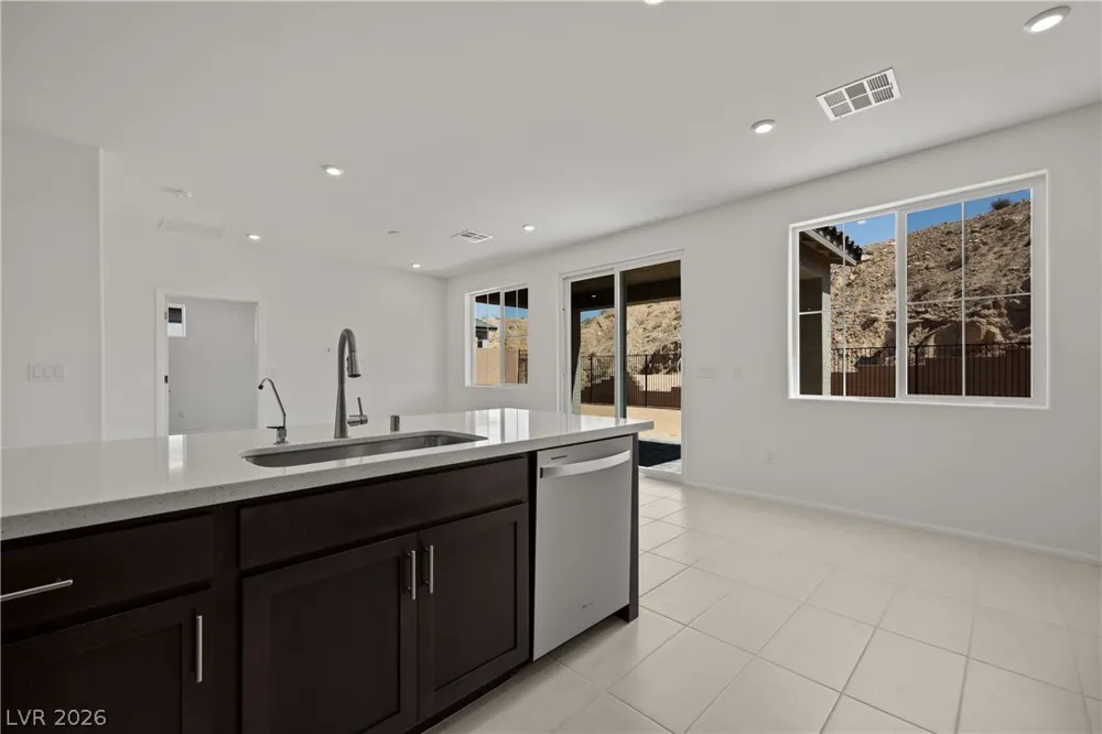 558 Jefferson Lane Mesquite, NV 89027