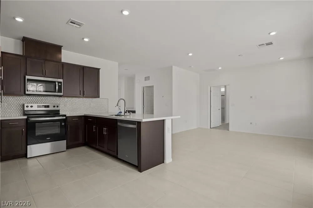 558 Jefferson Lane Mesquite, NV 89027