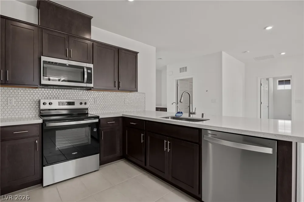 558 Jefferson Lane Mesquite, NV 89027