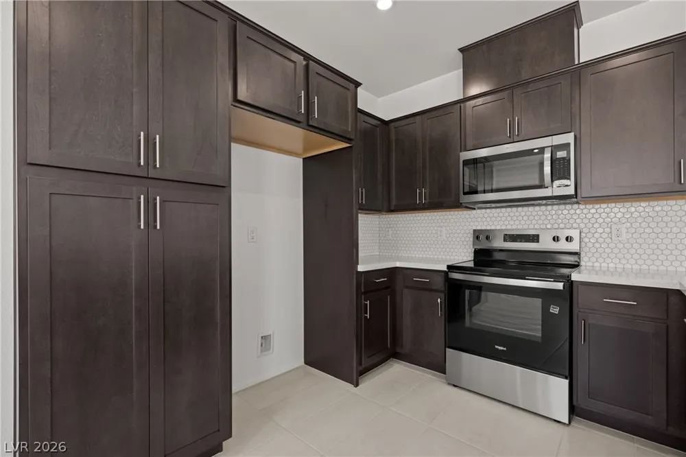 558 Jefferson Lane Mesquite, NV 89027