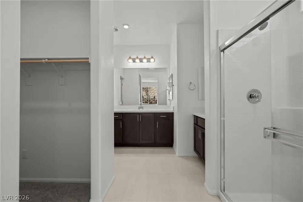 558 Jefferson Lane Mesquite, NV 89027