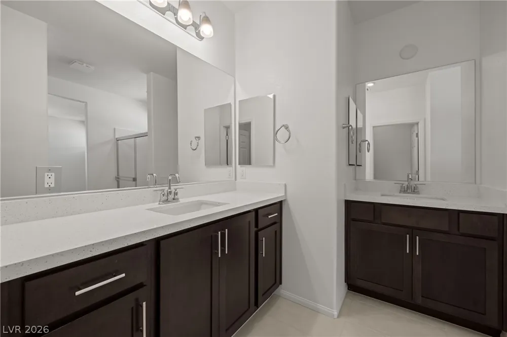 558 Jefferson Lane Mesquite, NV 89027