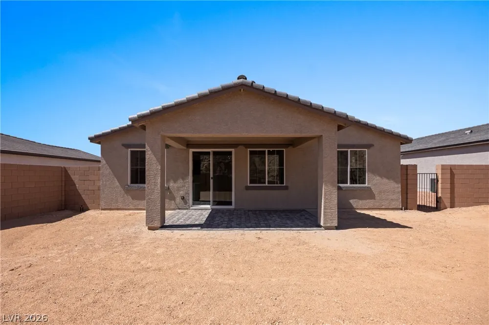 558 Jefferson Lane Mesquite, NV 89027