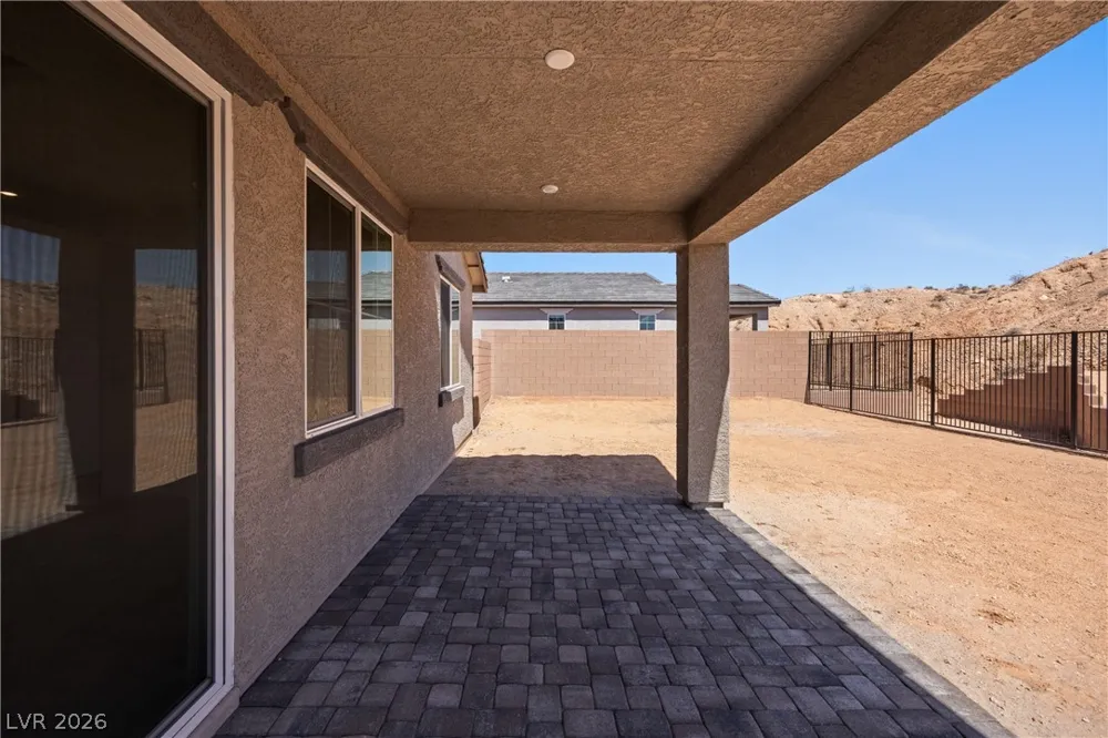 558 Jefferson Lane Mesquite, NV 89027