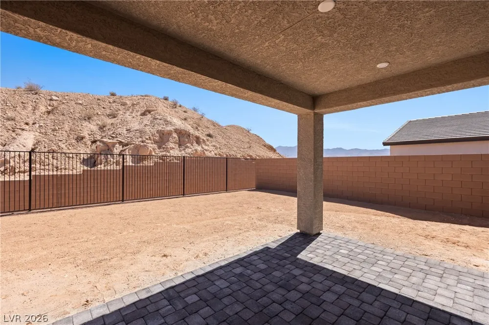 558 Jefferson Lane Mesquite, NV 89027