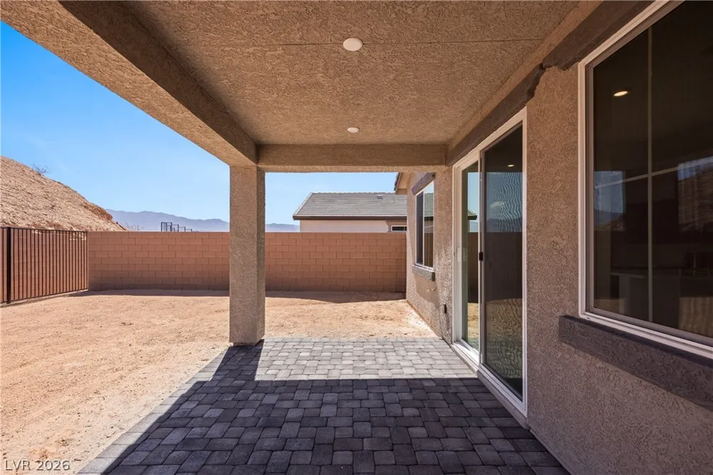 558 Jefferson Lane Mesquite, NV 89027