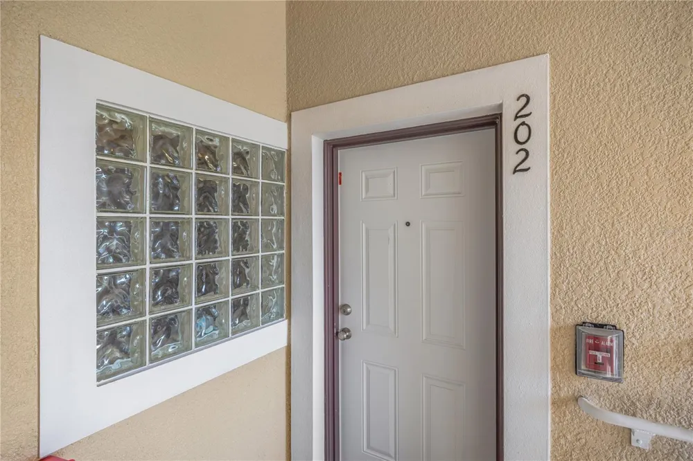 1231 GODAVARI WAY E #202 Wesley Chapel, FL 33543
