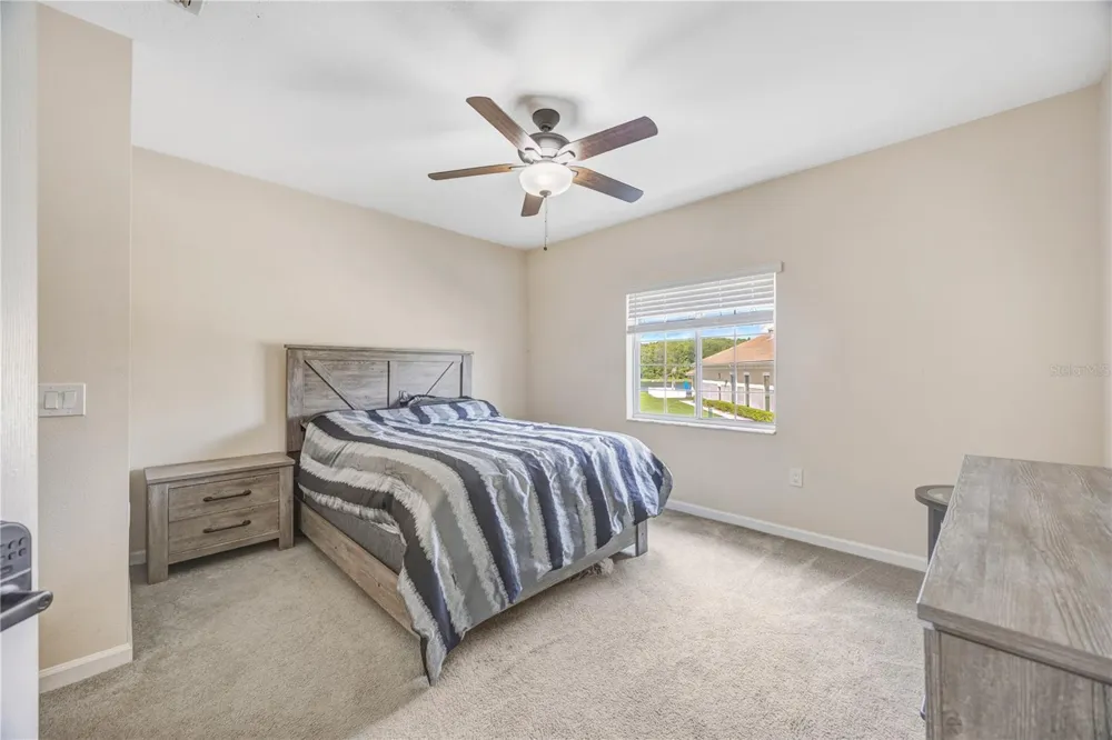 1231 GODAVARI WAY E #202 Wesley Chapel, FL 33543