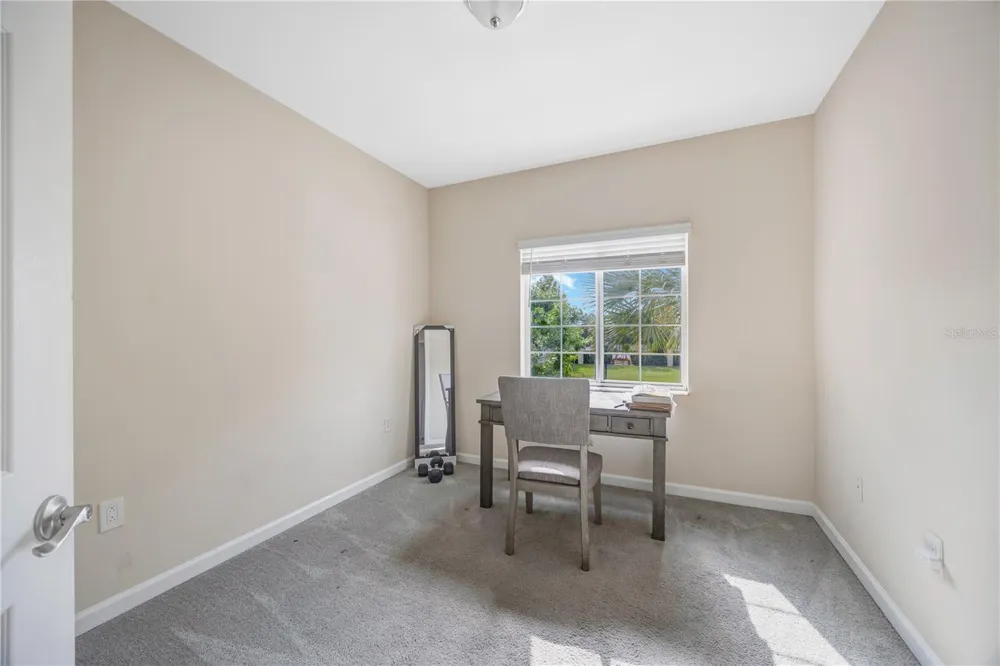 1231 GODAVARI WAY E #202 Wesley Chapel, FL 33543