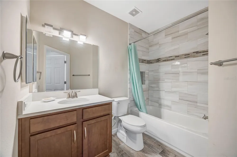 1231 GODAVARI WAY E #202 Wesley Chapel, FL 33543
