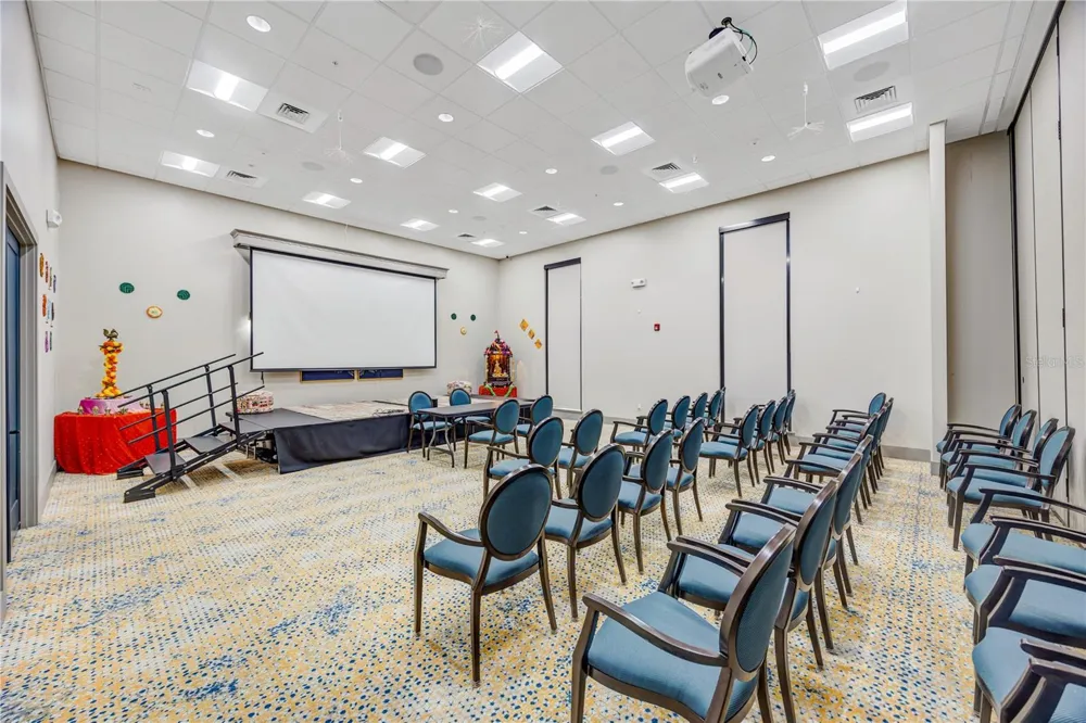 1231 GODAVARI WAY E #202 Wesley Chapel, FL 33543