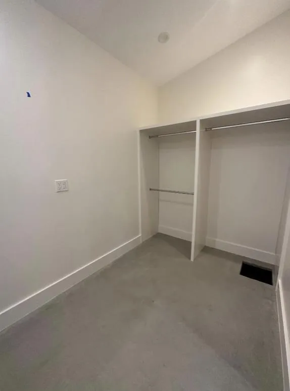 545 Flume Road Aptos, CA 95003
