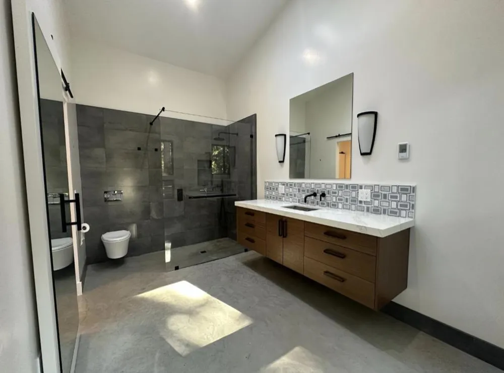 545 Flume Road Aptos, CA 95003