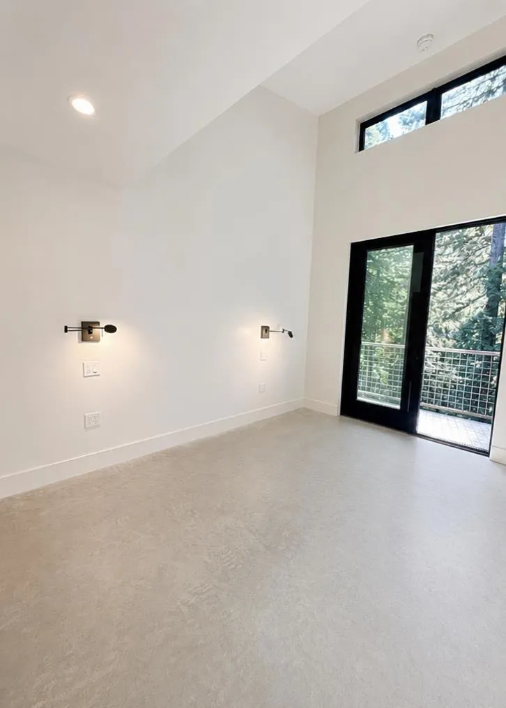 545 Flume Road Aptos, CA 95003